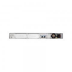 惠普 2530-24 交换机 24个 10/100端口/2个自适应1000(J9782A) RJ-45