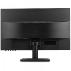 惠普/HP  21.5英寸 FHD 可壁挂显示器 VGA DVI-D接口 24y 22Y