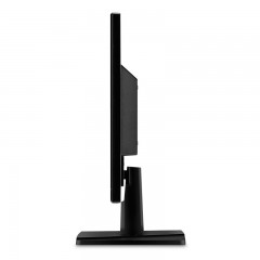 惠普/HP  20KD商用19.5英寸IPS LED背光液晶显示器VGA DVI-D接口