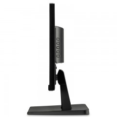 惠普/HP  22W 21.5英寸低蓝光IPS FHD纤薄窄边液晶显示器支持壁挂