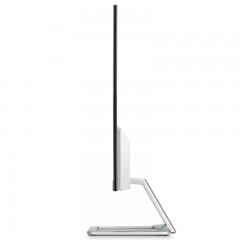 惠普/HP 27ea 27英寸 IPS FHD全高清LED背光液晶显示器内置音箱