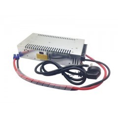 力普森 30口群控HUB 多接口USB2.0 分线器 数据传输充电同步充电站