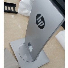 惠普/HP  E230T 23英寸LED广视角十点触控电脑液晶显示器ips屏全高清