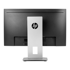 惠普/HP  E230T 23英寸LED广视角十点触控电脑液晶显示器ips屏全高清