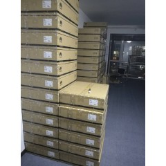 华为 AP3030DN-FAT-DC 华为 huawei 无线胖AP单独使用P0E供电内置天线