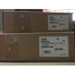 华为 AP5030DN-S-DC千兆无线AP接入点802.11AC