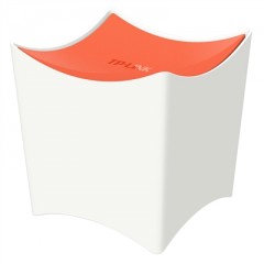 TP-Link/普联技术 AC1200双频千兆无线路由器 TL-WDR5640千兆版