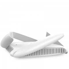 TP-LINK无线路由器AC1200双频wifi家用穿墙高速TL-WDR6320千兆版