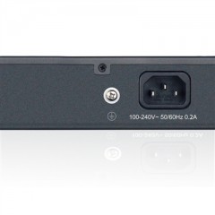 TP-LINK 无线AP控制器吸顶AP控制器86面板AP管理器TL-AC300