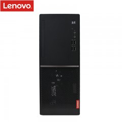 Lenovo/联想 扬天台式机电脑家用办公商用稳定主机整机PCI M2601K