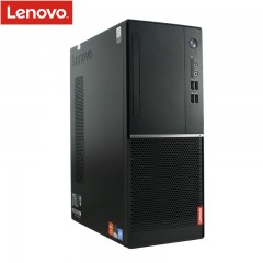 Lenovo/联想 扬天台式机电脑家用办公商用稳定主机整机PCI M2601K
