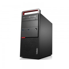 联想 商用办公台式机电脑升级版 M8600T