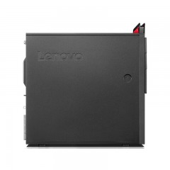 联想 商用办公台式机电脑升级版 M8600T