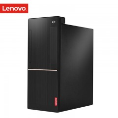 联想/lenovo  扬天台式机电脑 台式电脑 酷睿i7七代处理器 独立显卡 T4900d