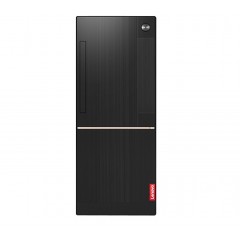 联想/lenovo  扬天台式机电脑 台式电脑 酷睿i7七代处理器 独立显卡 T4900d