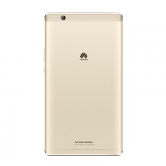 华为/Huawei   平板电脑 8.4英寸 高清显示安卓WiFi/4G可通话智能移动游戏电脑  M3