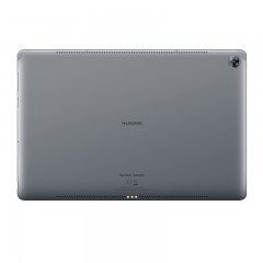 Huawei/华为 平板电脑10.8英寸 高清显示安卓WiFi/4G可通话二合一智能游戏电脑