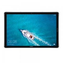 Huawei/华为 平板电脑10.8英寸 高清显示安卓WiFi/4G可通话二合一智能游戏电脑