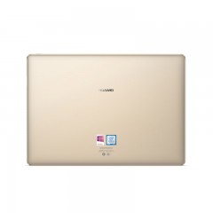 华为/Huawei    MateBook E i5轻薄二合一商务办公12英寸触摸屏平板笔记本电脑  BL-W19