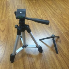 罗技/Logitech  高清直播网络主播摄像头C920视频会议1080p美颜 C930e