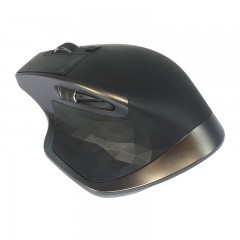 罗技/Logitech  蓝牙无线鼠标人体工学游戏电竞竞技 双模 可充电 MX Master