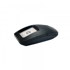 汉王 砚鼠 无线手写板 老人输入板 电脑台式机写字板手写鼠标 MK322