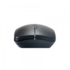 汉王 砚鼠 无线手写板 老人输入板 电脑台式机写字板手写鼠标 MK322