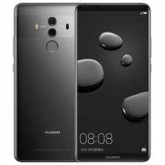 华为/Huawei  Mate 10 Pro 全面屏徕卡双镜头智能手机