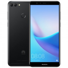 华为/Huawei   畅享8 Plus 前后四摄柔光自拍手机