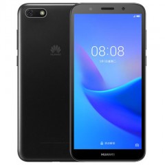 华为/Huawei  畅享8e青春版 4G高清全面屏十级美颜全网通智能手机
