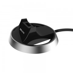 TL-LINK AC1900双频高增益无线UB网卡 台式机笔记本wifi接收器