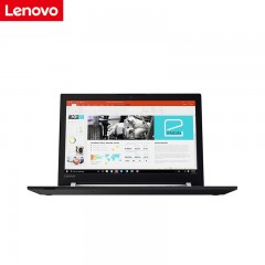 联想/lenovo  昭阳 i7/I5 2G独显 15.6英寸商务笔记本电脑  E52-80