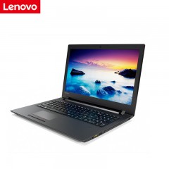 联想/lenovo  昭阳 i7/I5 2G独显 15.6英寸商务笔记本电脑  E52-80