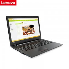 联想/lenovo  昭阳 i7/I5 2G独显 15.6英寸商务笔记本电脑  E52-80