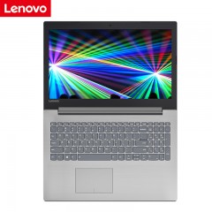 联想/lenovo  ideapad 320-15 15.6英寸轻薄学生笔记本  I3-6006U