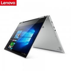 联想/lenovo  YOGA720 -13 13.3英寸触摸二合一笔记本  I5-7200U