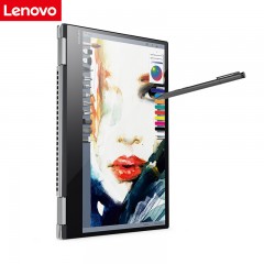 联想/lenovo  YOGA720 -13 13.3英寸触摸二合一笔记本  I5-7200U