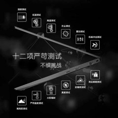 ThinkPad Thinkpad  0MCD大屏轻薄商务办公笔记本电脑 E580