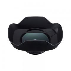 Canon/佳能 数码摄像机 WA-H58 广角附加镜