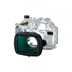 佳能/Canon 数码相机防水套 WP-DC53