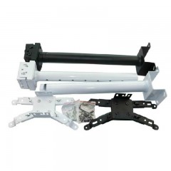 国产 投影机吊架1米/挂架/支架/吸顶/伸缩/投影仪吊架