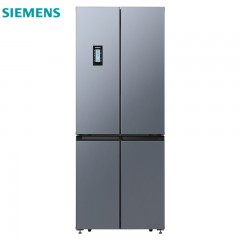 西门子  对开四门冰箱 KM46FA95TI/KM46FA30TI
