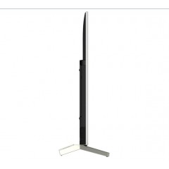 索尼/Sony   49寸4K安卓智能平板液晶电视 KD- 49X8500F