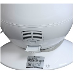 艾美特 静音大容量精油香薰机  UMW2002M