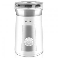 北欧欧慕 研磨机家用研磨咖啡豆机大功率  NYM800