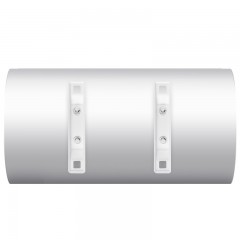 TCL 电热水器60升速热预约储水式省电 F60-WB8T