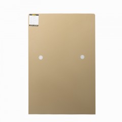 艾谱 智能WIFI床头保险柜灵睿电子密码大型入墙全钢 53LR-100LR