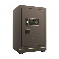 艾谱 智能wifi指纹保险箱  FDG-A1/D-53LRZW