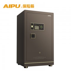 艾谱 智能wifi指纹保险箱  FDG-A1/D-53LRZW