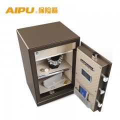 艾谱 智能wifi指纹保险箱  FDG-A1/D-53LRZW